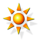 Clear