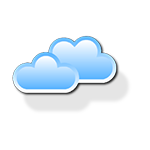 Overcast