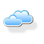 Overcast